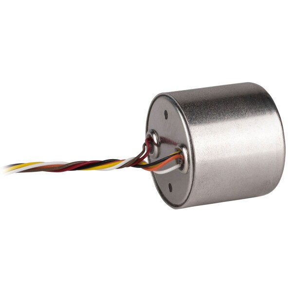 Main product image for Jensen JT-11P4-1 Premium Line Transformer for Vacuu 246-0111